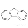 Fluorene CAS 86-73-7